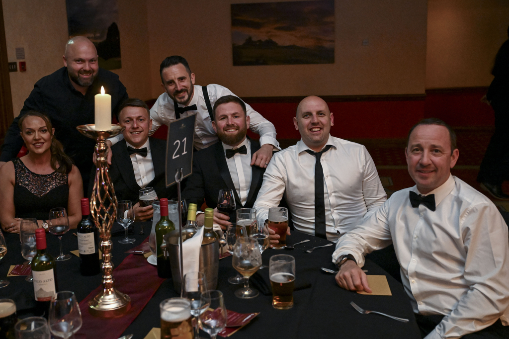 IHEEM Wales Conference 2026