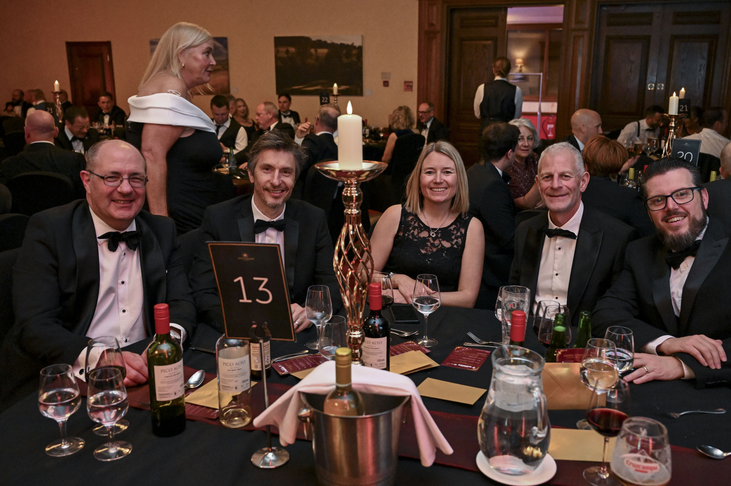 IHEEM Wales Conference 2026