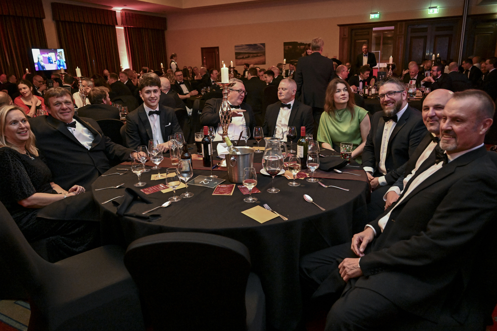 IHEEM Wales Conference 2026