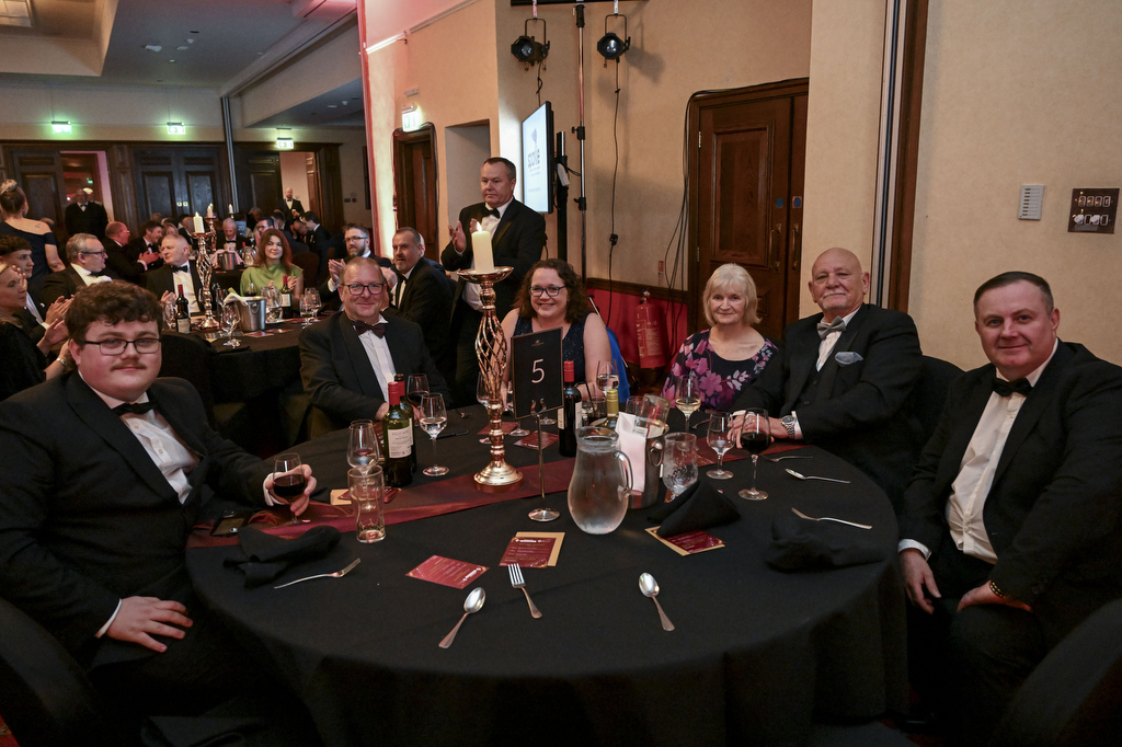 IHEEM Wales Conference 2026