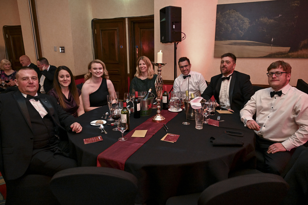 IHEEM Wales Conference 2026