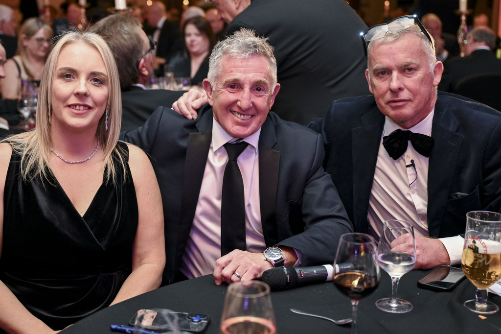 IHEEM Wales Conference 2026