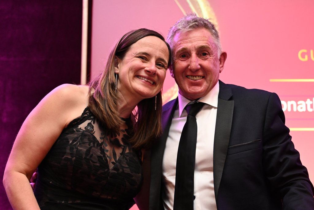 IHEEM Wales Conference 2026