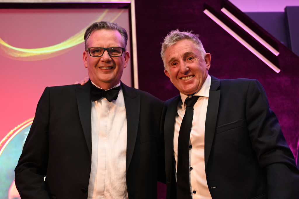 IHEEM Wales Conference 2026