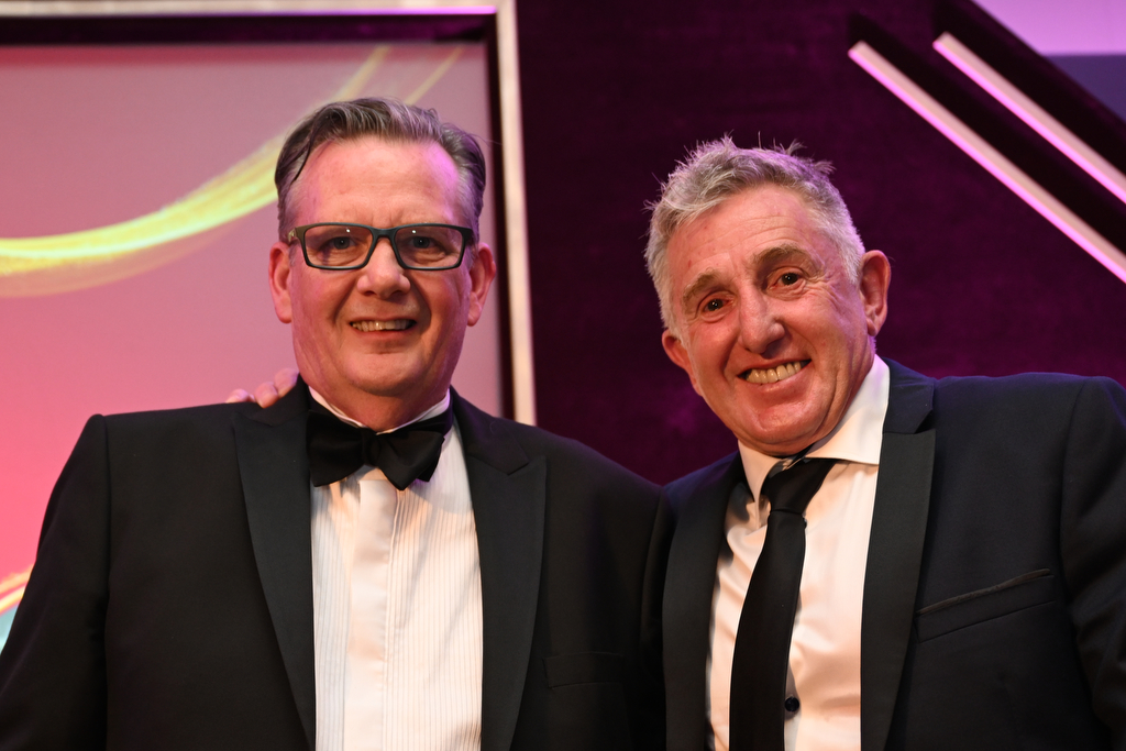IHEEM Wales Conference 2026