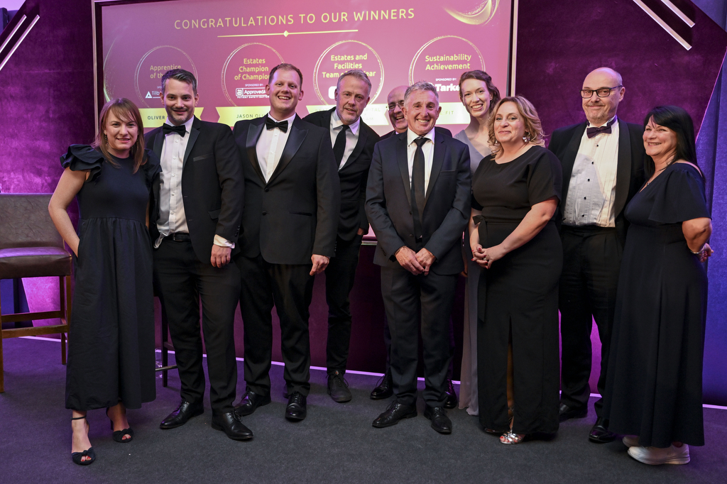 IHEEM Wales Conference 2026