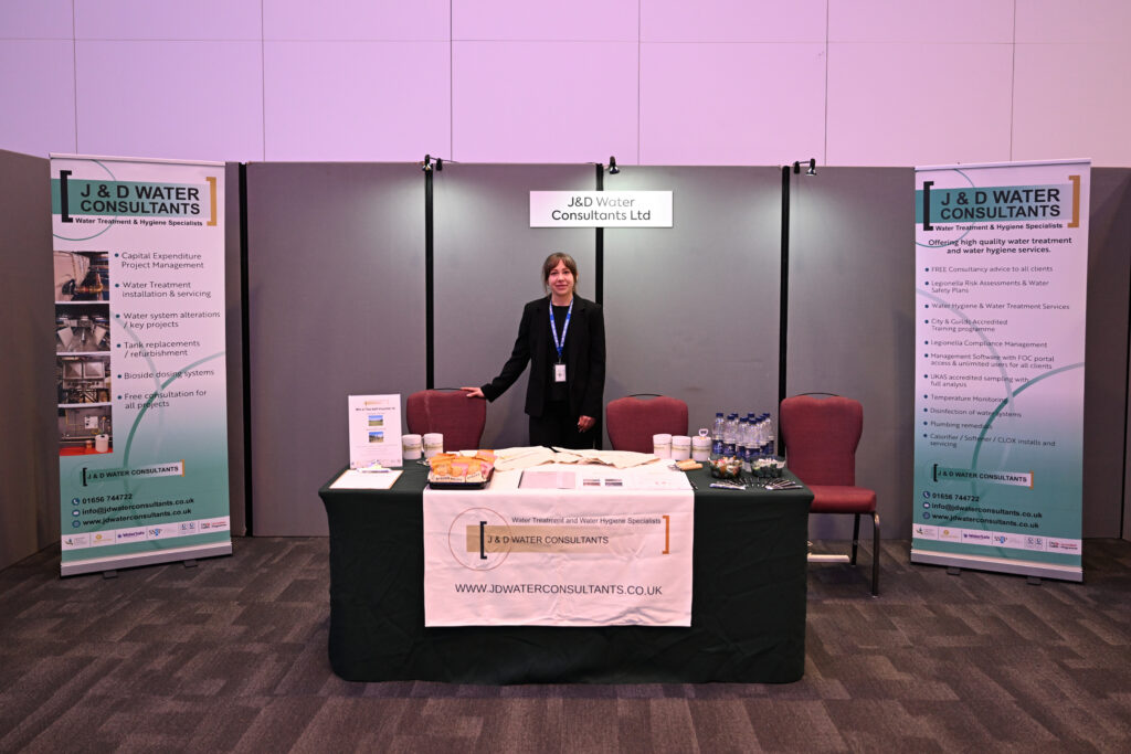 IHEEM Wales Conference 2026