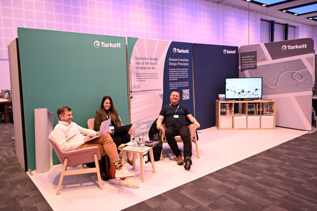 IHEEM Wales Conference 2026