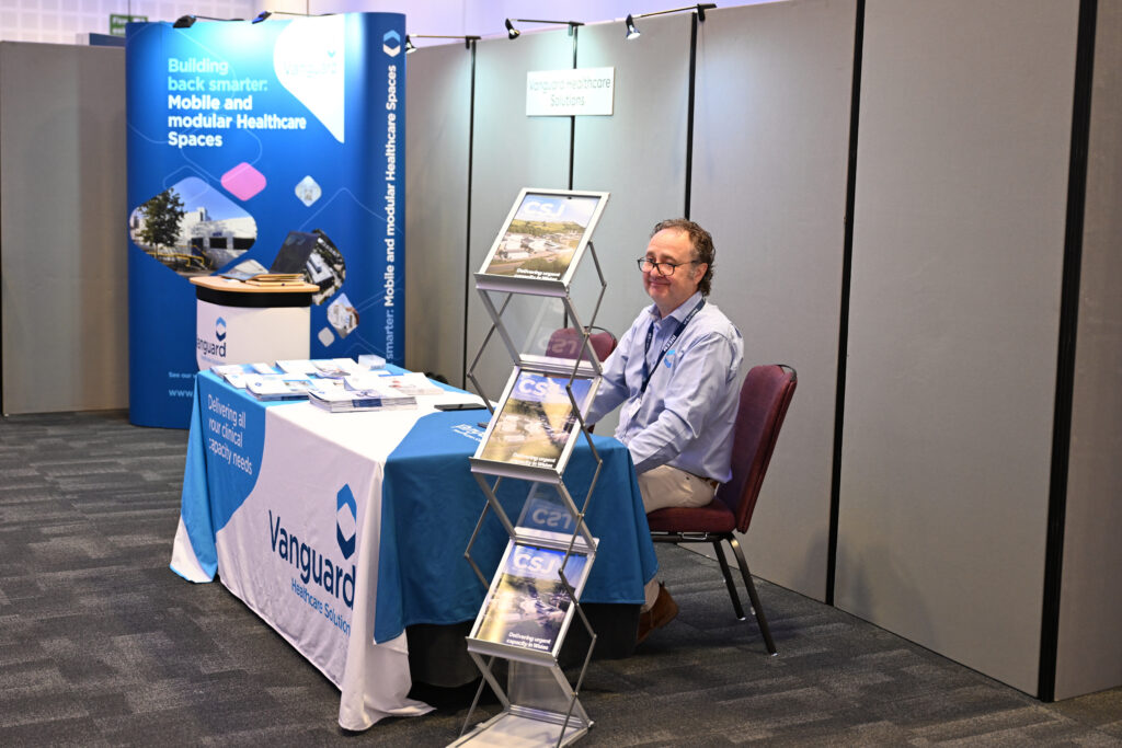 IHEEM Wales Conference 2026