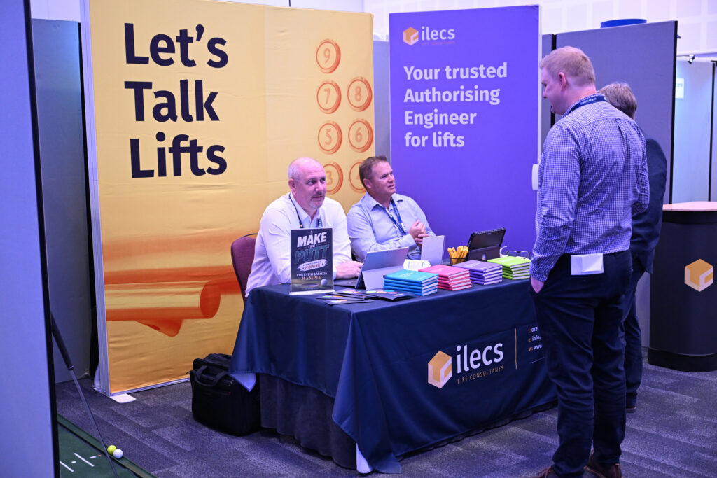 IHEEM Wales Conference 2026