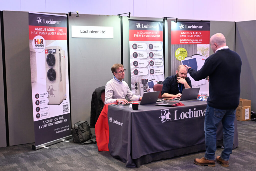 IHEEM Wales Conference 2026