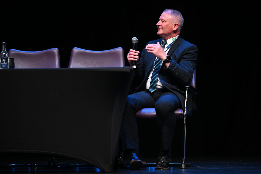 IHEEM Wales Conference 2026