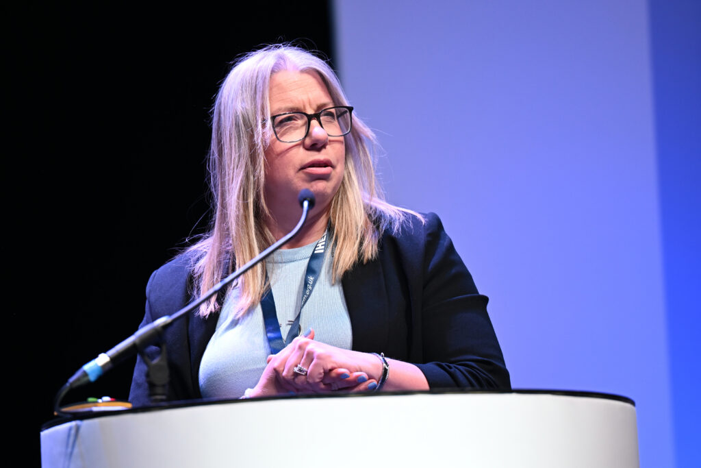 IHEEM Wales Conference 2026