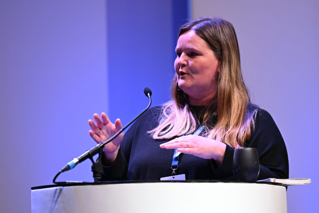 IHEEM Wales Conference 2026