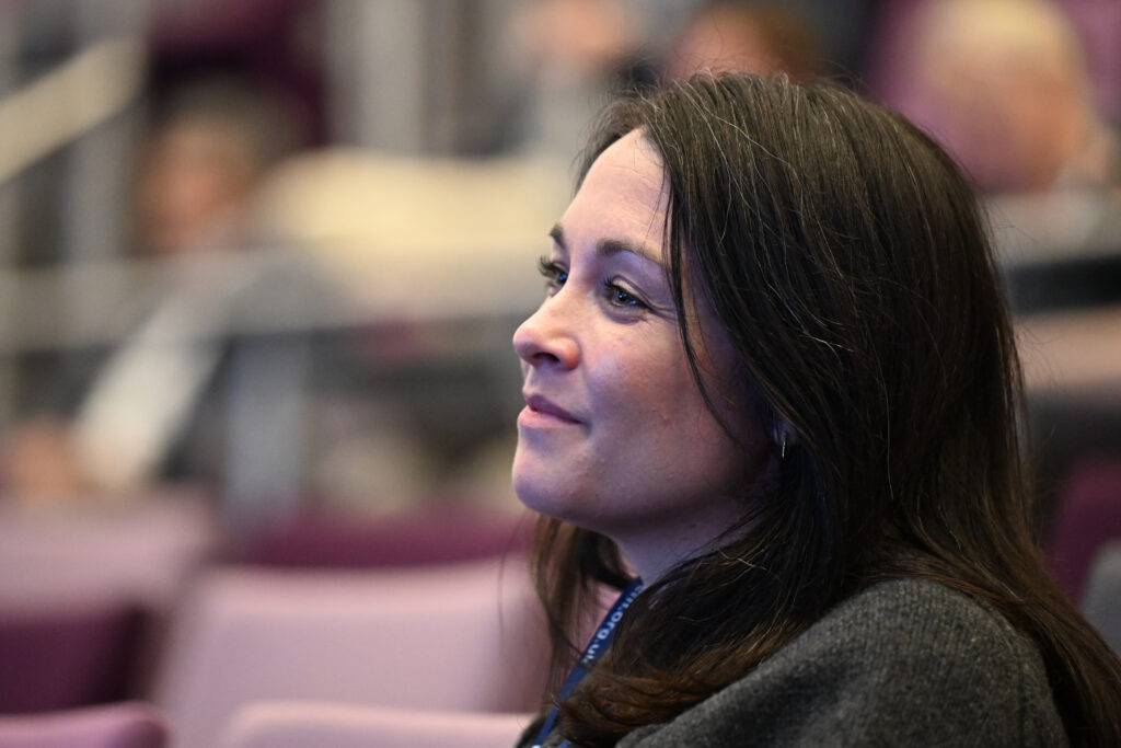 IHEEM Wales Conference 2026