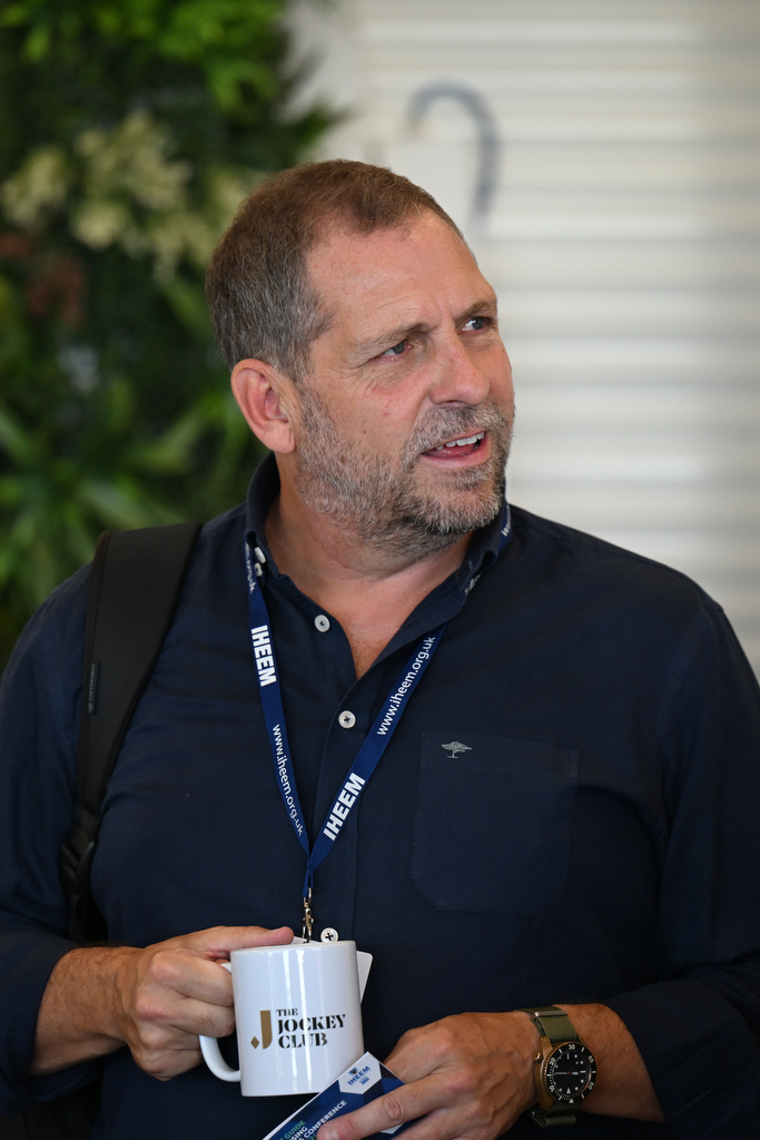 2026 Formula 1 British Grand Prix Free Practice and Sprint Qualifying Day Jul 3rd