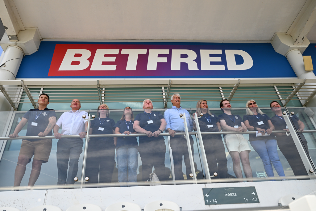 2026 Formula 1 British Grand Prix Free Practice and Sprint Qualifying Day Jul 3rd