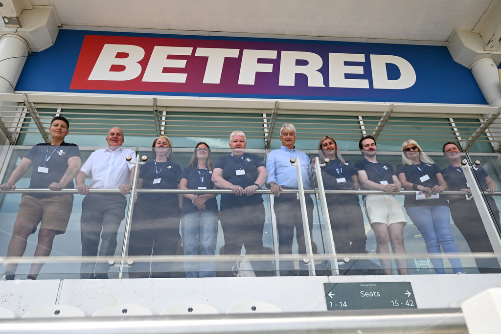 2026 Formula 1 British Grand Prix Free Practice and Sprint Qualifying Day Jul 3rd