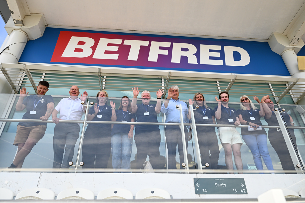 2026 Formula 1 British Grand Prix Free Practice and Sprint Qualifying Day Jul 3rd