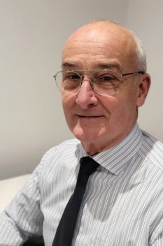 20221201_161015-c-472x1024