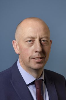 Andy-Fairless-headshot