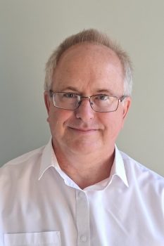 David Tamblyn