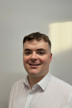 Screenshot 2026-01-05 163511