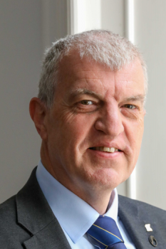 Screenshot 2026-01-13 135947