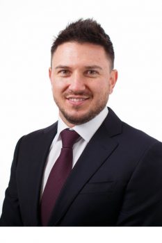 Screenshot_20200703-142406_Chrome