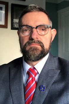 profile 2 - Copy (3)