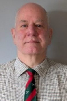 rOBERT zALEWSKI