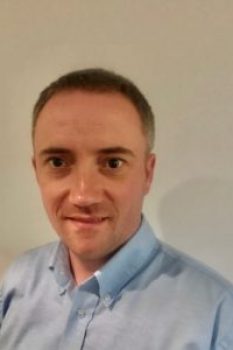 rob-willington-295x300